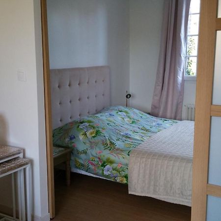 Moulin Du Hamelet Apartment Saint-Aubin-sur-Scie Екстериор снимка