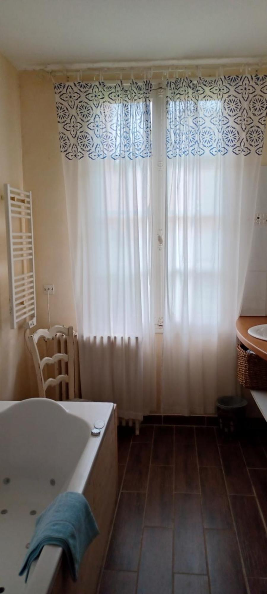 Moulin Du Hamelet Apartment Saint-Aubin-sur-Scie Екстериор снимка