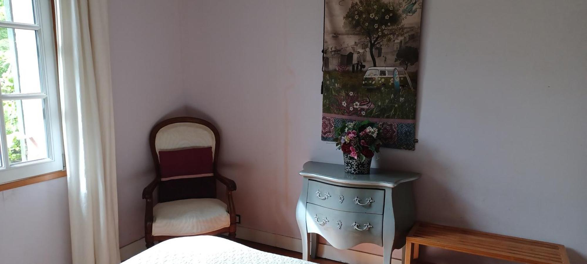 Moulin Du Hamelet Apartment Saint-Aubin-sur-Scie Екстериор снимка