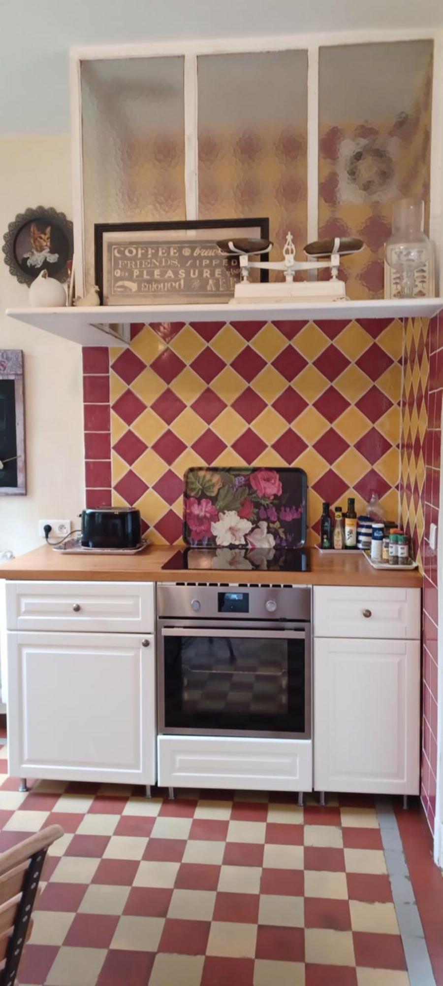 Moulin Du Hamelet Apartment Saint-Aubin-sur-Scie Екстериор снимка