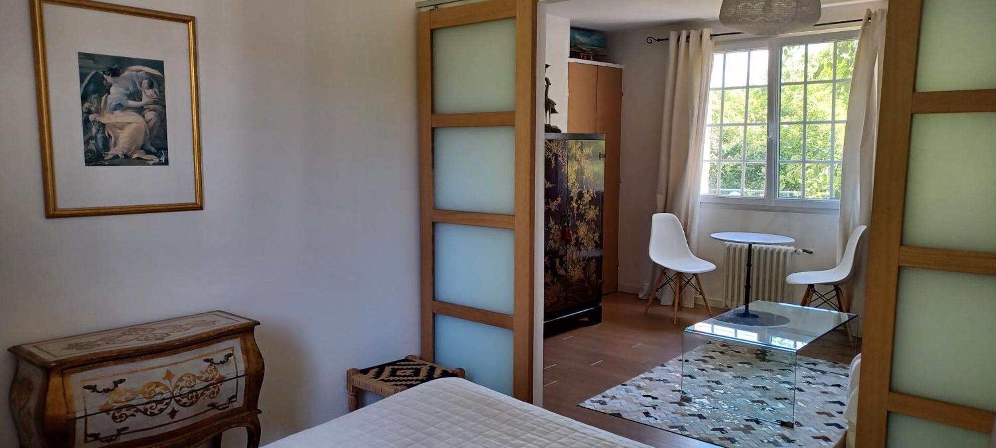 Moulin Du Hamelet Apartment Saint-Aubin-sur-Scie Екстериор снимка