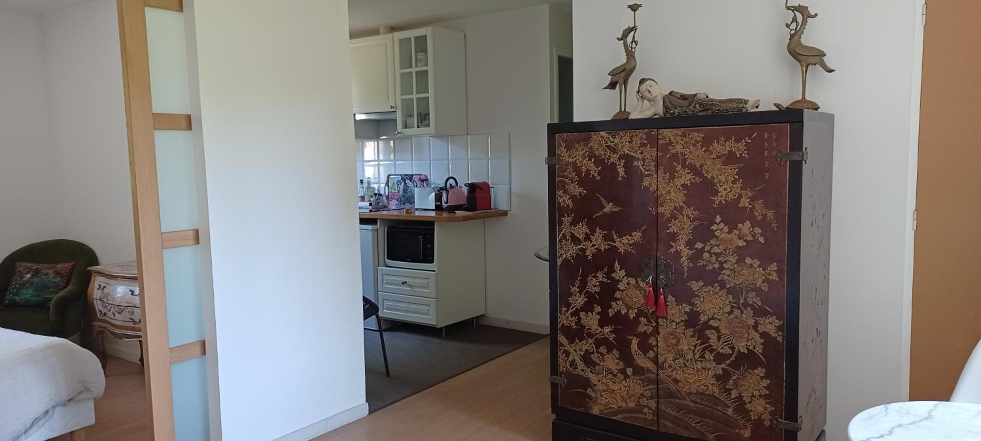 Moulin Du Hamelet Apartment Saint-Aubin-sur-Scie Екстериор снимка